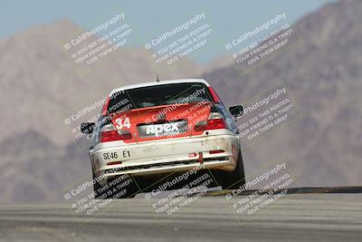 media/Oct-12-2025-Lucky Dog Racing (Sun) [[8adb5568ea]]/2-Second Stint/5-Turn 9 Backside/